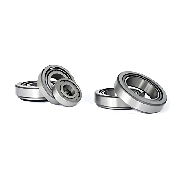 KIT Rolamento H913842 F15048 JHM516849 — H913842