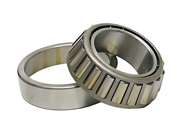 KIT Rolamento MB 1111 1113 1313 1418 1621 — 0019813705