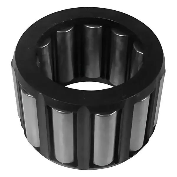 KIT Rolamento para Ford Cargo para Volvo VM — 0219816610