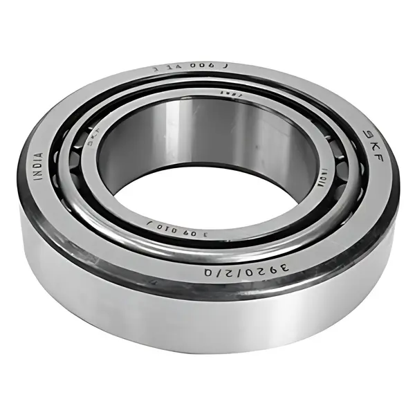 KIT Rolamento para Ford F4000 VW Delivery — 2TA598313