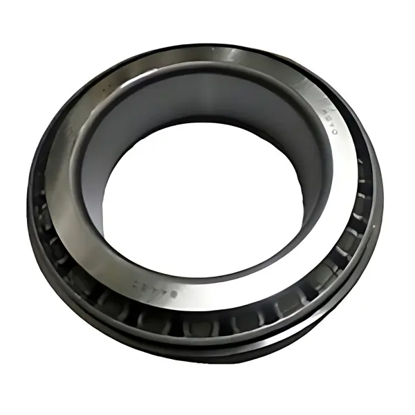 KIT Rolamento para Iveco Stralis VW 18-310 — 2V2501319-321