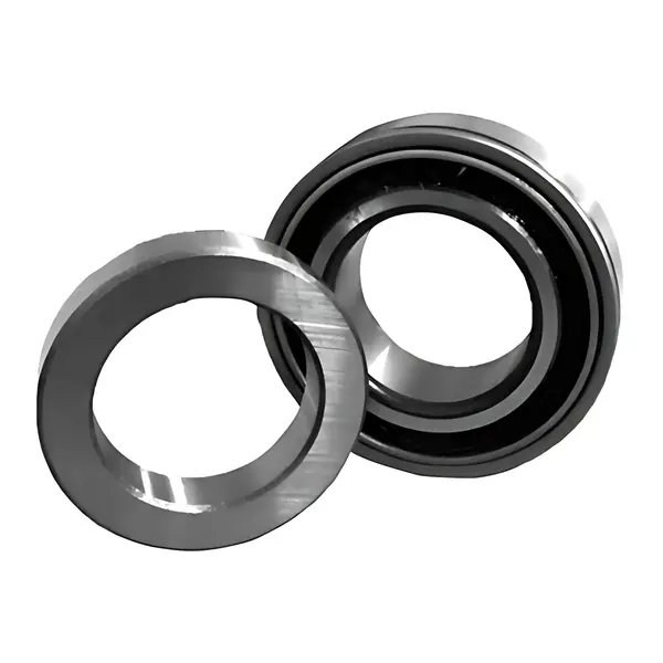 KIT Rolamento para Kia Besta para Hyundai H100 — 93257414-MTF