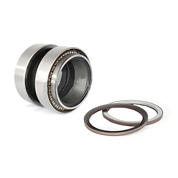 KIT Rolamento para Scania P G R T Serie 5 — 2117621