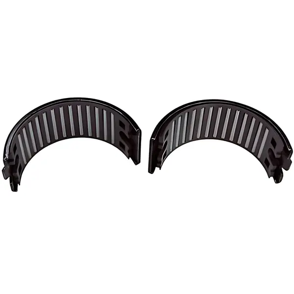 KIT Rolamento Pinca Monobloco MB — 43-581