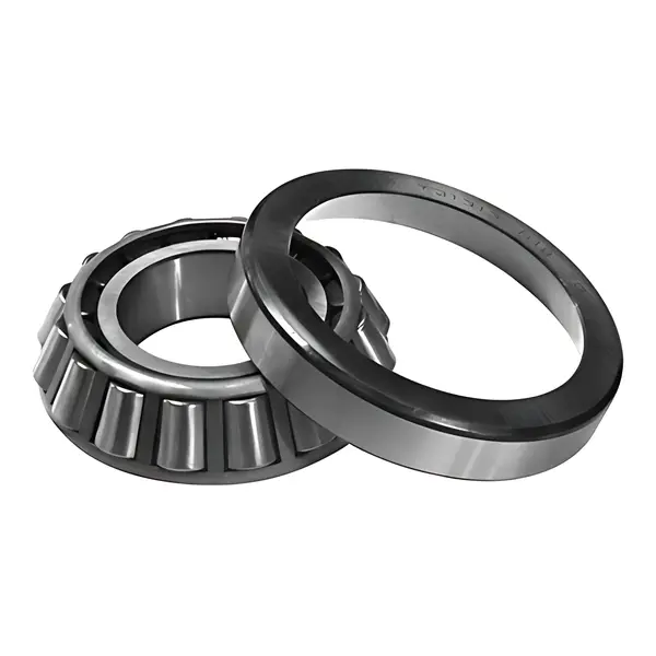 KIT Rolamento Pinhao MB 1620 1935 1938 — 0029814505