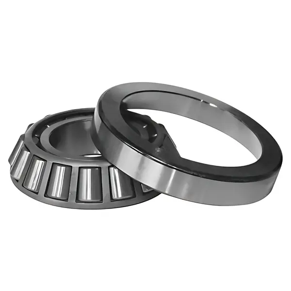 KIT Rolamento Pinhao para DAF para Ford — 2V2525777B
