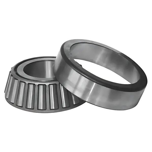 KIT Rolamento Pinhao para Ford VW 6X4 — 2U0525777-197T