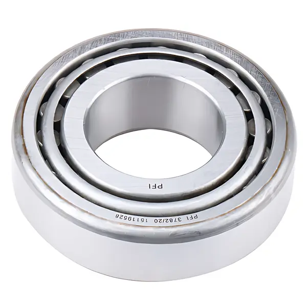 KIT Rolamento Roda Dianteira para Ford Cargo — 2R0398003E