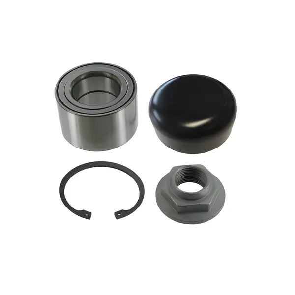 KIT Rolamento Roda Master Freio Disco 03/19 — 7701205417