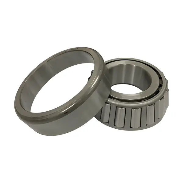 KIT Rolamento Roda VW 13-180 13-190 — T13407628-637M