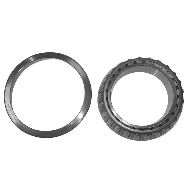 KIT Rolamento Satelite para Iveco Stralis — 2V2501319A-321A