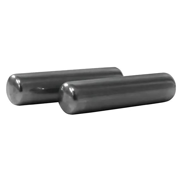 KIT Rolete Cambio CL2205C CL2205D CL2205F — 3343145