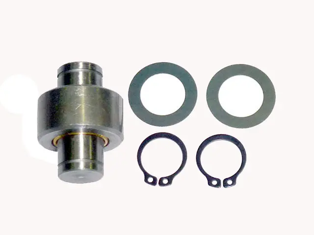KIT Rolete Embr Scania R113/T113 — 1335485