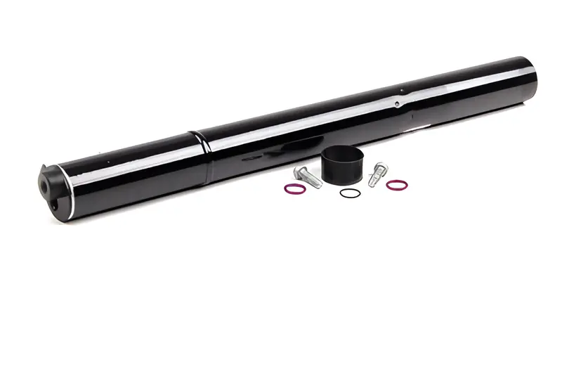 KIT Rolete Espacador VW 32360 33460 — 2U2598403