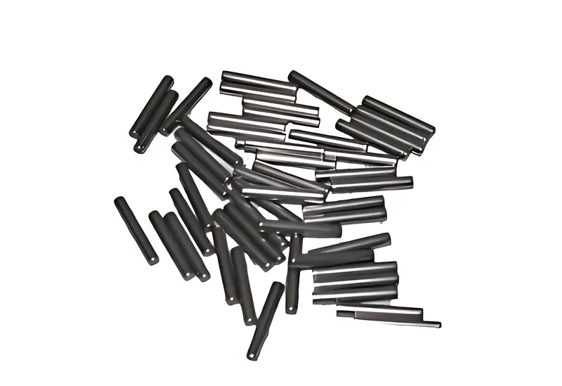 KIT Roletes Pinhao — T12598085