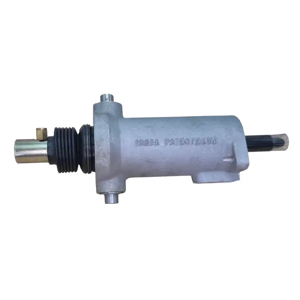 KIT Servo 1305A-01A — 1305A-01A