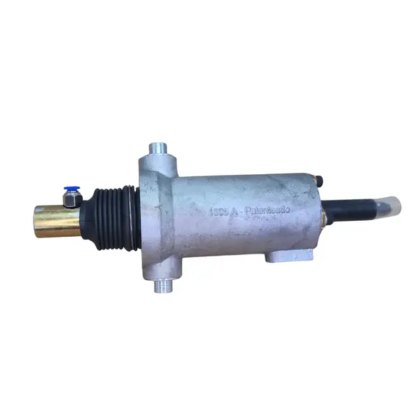 KIT Servo 1305AE-13 a — 1305AE-13