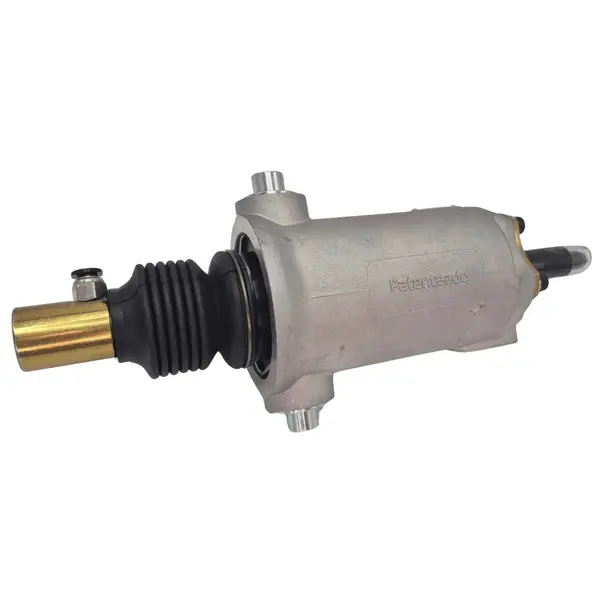 KIT Servo 1305AE-31A