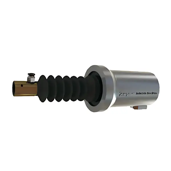 KIT Servo Eaton RT10M VW para Ford — ML0710