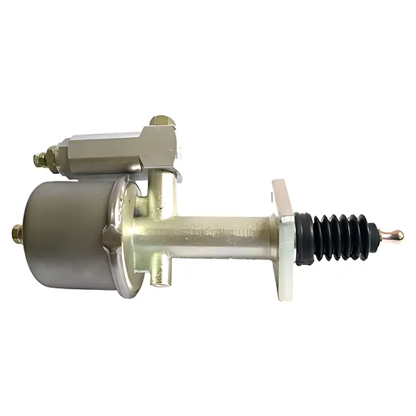 KIT Servo Embreagem para Ford 816 916 1119 — SAF040-12A