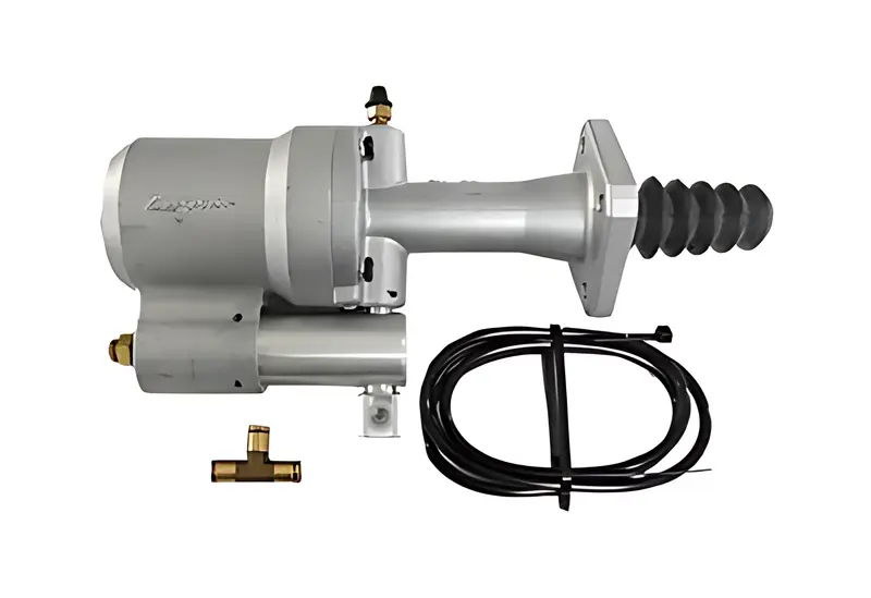 KIT Servo Embreagem para Ford Cargo 816E 1119 — SAF63