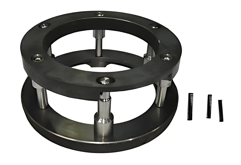 KIT Sincronizador Cambio para Iveco Ford — K2446