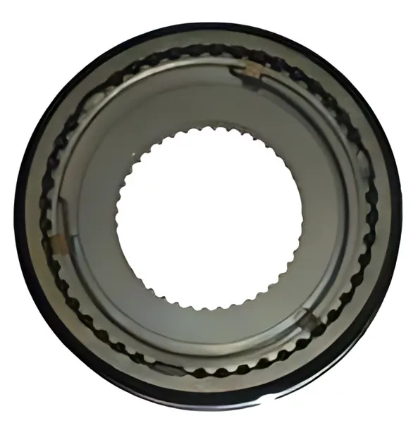 KIT Sincronizador para Ford 814 815 816 916 — 2RD311231A