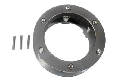KIT Sincronizador Rt para Ford VW RT7608 RT11710 — K1946R