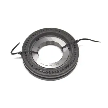 KIT Sincronizador ZF S5 42 S5 420 — 1307204293