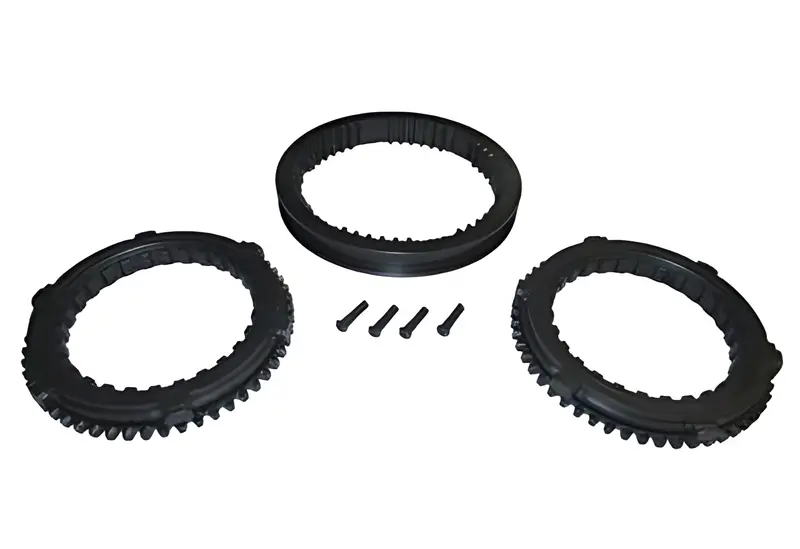 KIT Splint para Volvo FH12 FM12 NH12 VM — 21671426