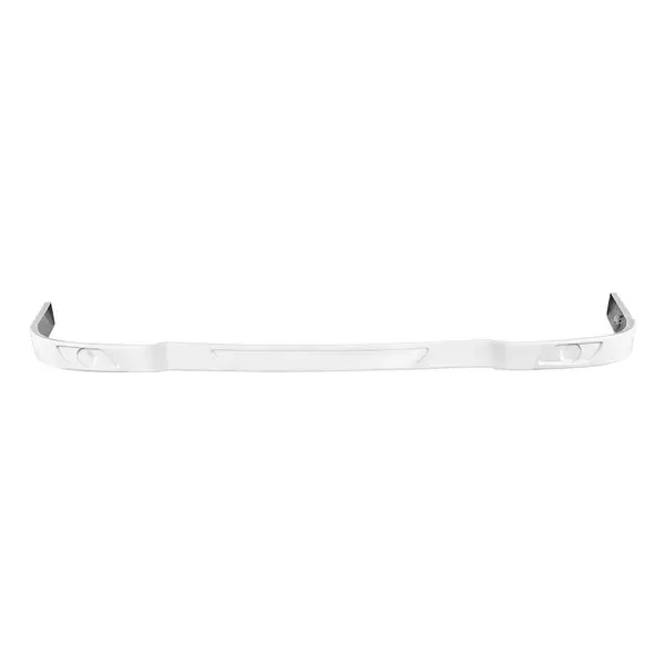 KIT Spoiler para DAF XF 106 — DAF022.1