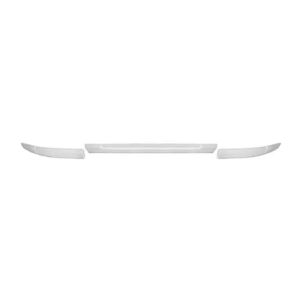 KIT Spoiler para Volvo VM 2020 em Diante — V20155