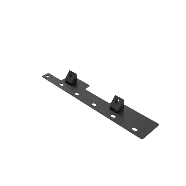 KIT Suporte Cabine e Chassi Completo — T2D803267