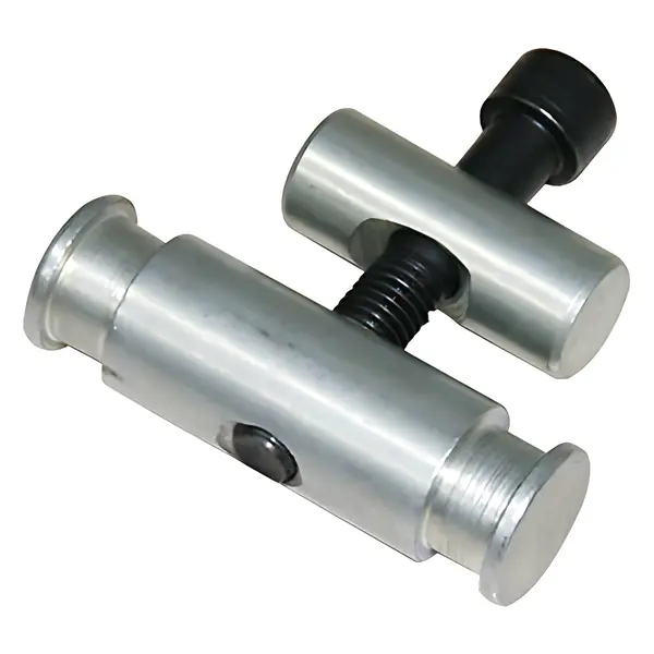 KIT Suporte Cinta Fixacao para Iveco — 5801340106K