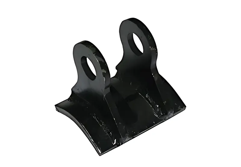 KIT Suporte Completo Susp Pneumatica Carreta — VC761