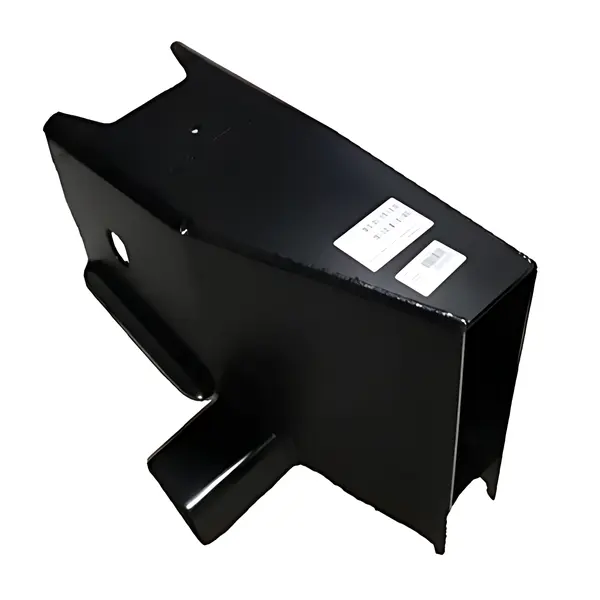 KIT Suporte Frontal Suspensao Kll H470G — 3020038301