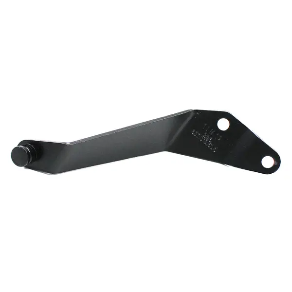 KIT Suporte Mola Retorno Bomba Injetora VW — 961006370135E