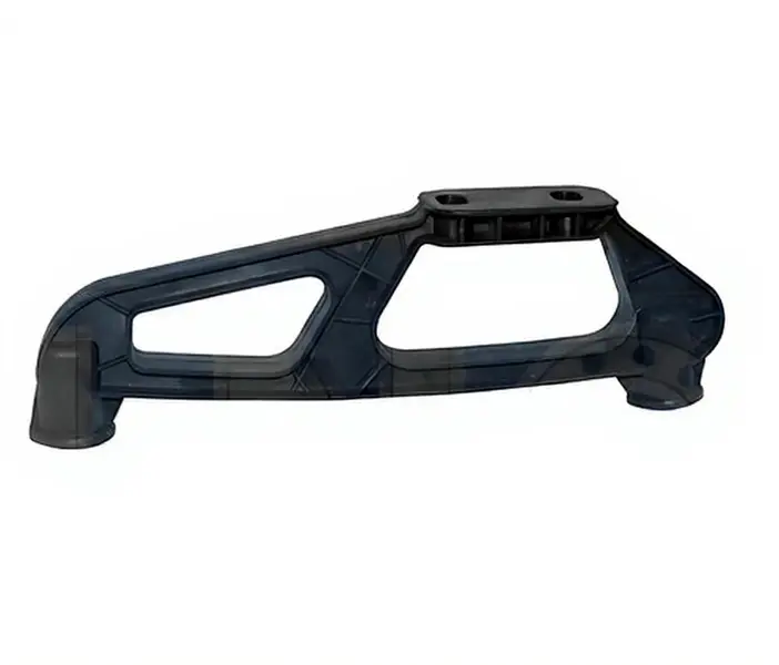 KIT Suporte Tapasol para Iveco 4PCS — 5801703976