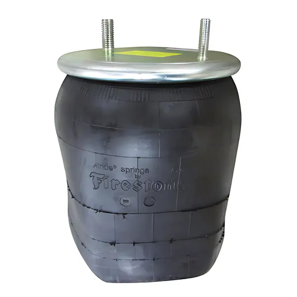 KIT Suspensao Rodofort Ibero Guerra Hbz — MP00302016