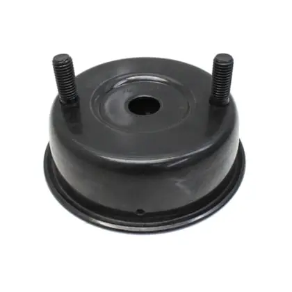 KIT Tampa Alta 40X120 Mm Original — 3011FM100
