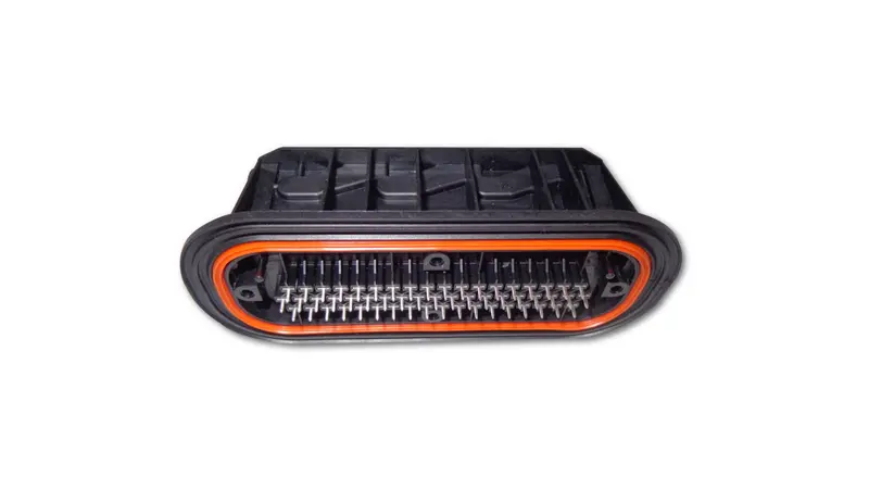 KIT Terminal Conector Modulo Pld MB — ETE9155