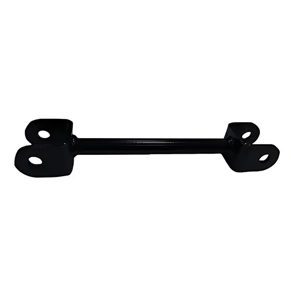 KIT Tirante Estab para Agrale MA15 Onibus — 6012014324007