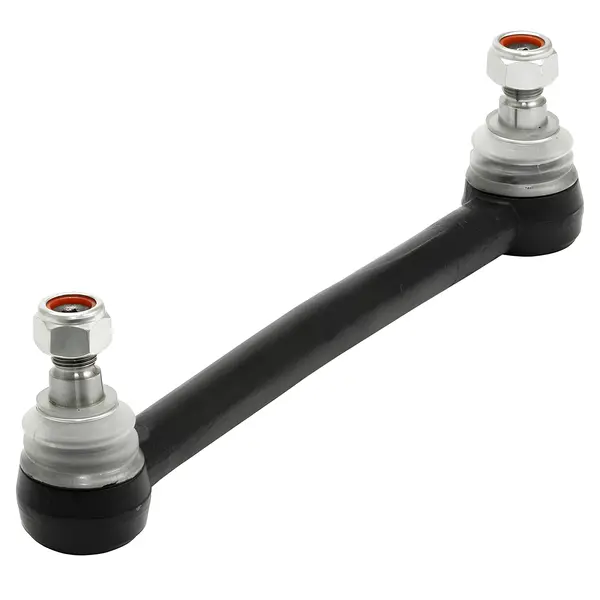 KIT Tirante para Agrale V8-L 4X4 — 6025014045000