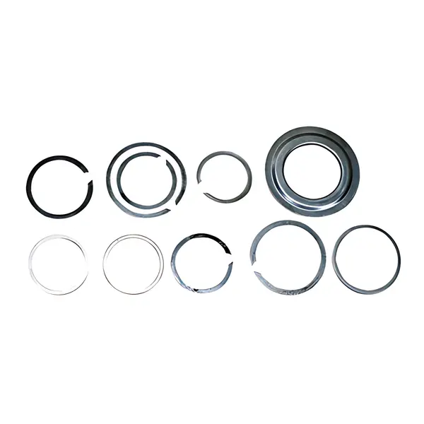 KIT Trava F4000 7100 8150 — 2RD398047