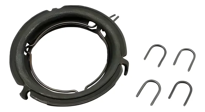 KIT Trava Mancal Embreagem para Scania — 2233597