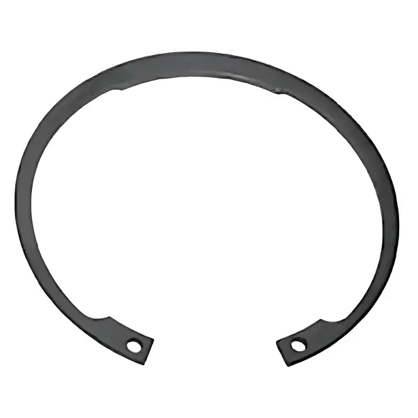 KIT Trava Motor Bandeirantes 2RR512398-A — ML1419BU