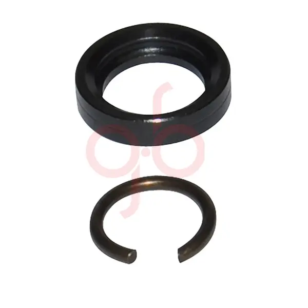 KIT Trava Motor Partida Bendix Jf — GB13262