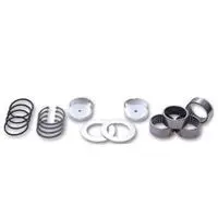 KIT Trava Reparo para MB O370 O373 O374 — 3643300419K