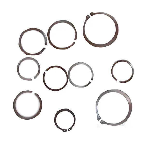 KIT Travas Cambio G60 G85 MB 1620 Atego Atron — MIC1950