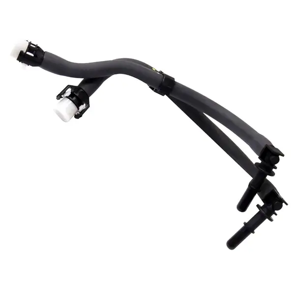 KIT Tubo Combustivel Cilindro 1 e 2 para Cummins